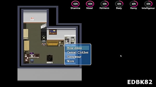 Nonton Lili Of The Valley How Become Slut And Cheating thumbnail