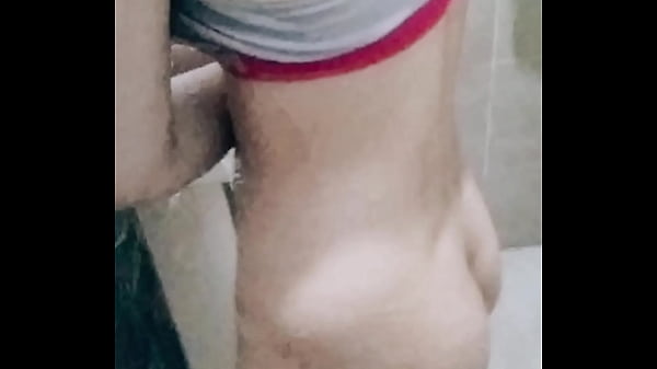 devar ne choda hai sauteli bhabhi ko Bhabhi Devar Fucking at Home 