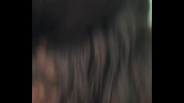 Play MP4 - Cojiendome a mi Amiga la flaquita