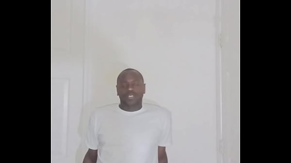 Returning after finishing running errands to do some more blogging in yellow about voice effects i remembered singing with for free that made some songs sound the way they sounded once 1 