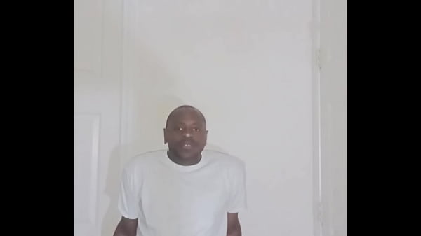 Returning after finishing running errands to do some more blogging in yellow about voice effects i remembered singing with for free that made some songs sound the way they sounded once 1 