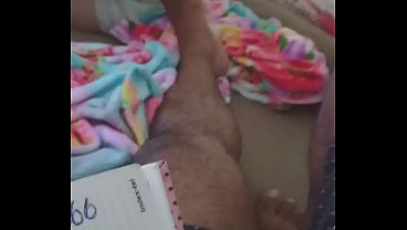 V&iacute;deo De Verifica&ccedil;&atilde;o thumbnail