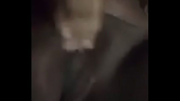 Nonton Project Bitch thumbnail