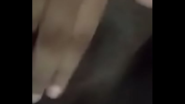 Nonton Project Bitch thumbnail