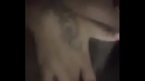 Project bitch cumming in thewindow_she wantsomeoneto see_her