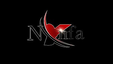 Nonton Noite Quente De Um Casal Sem Vergonha thumbnail