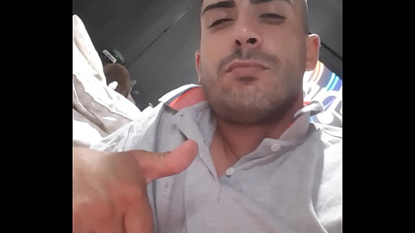 V&iacute_deo de verifica&ccedil_&atilde_o