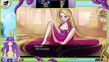 Once Aporn A Time Episode Twenty Two thumbnail