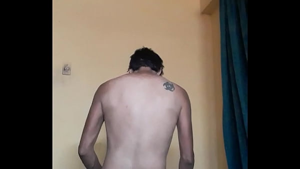 Cabalgando un poco a mariza