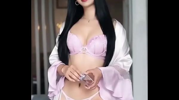 Nonton Ang&eacute;lica Pickles thumbnail