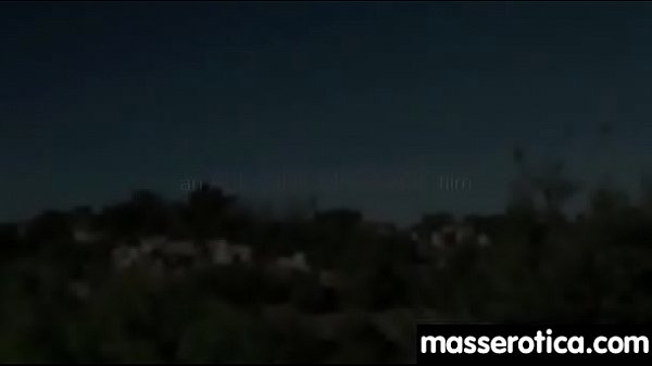 Nonton Sensual Lesbian Pussy Licking 2 thumbnail