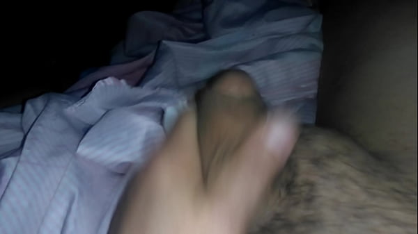 Play MP4 - Casero argentino