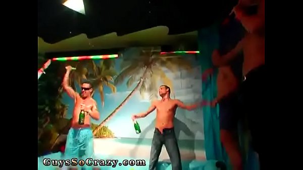 Man Xxx Group Gay Sex Movie Featuring Your Beloved Party Boys Robert thumbnail