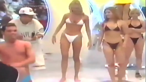 BG Banheira do_Gugu Claudia Silva Regininha Poltergeister