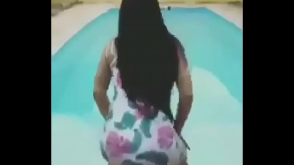 Rab&atilde_o de vestido