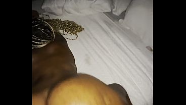 Hotel Room(scene2) thumbnail