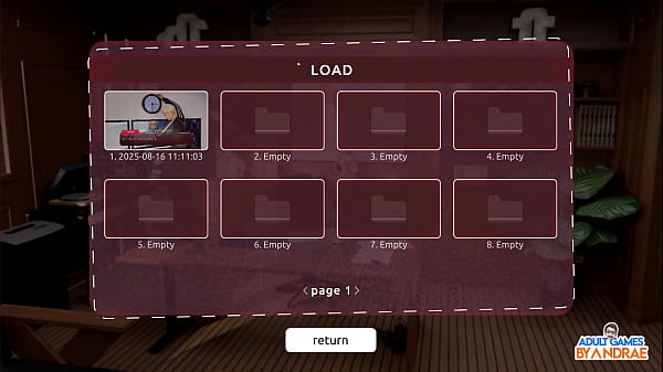 Nonton Ep2: Flirty Emma In The Gym - Sex Coach: Hot Yoga thumbnail