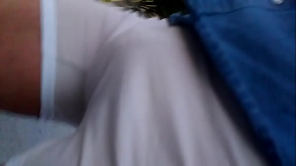 LuckyGoldenCoin s Mymorningbulge walk 3