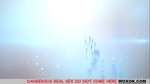 Nonton Gorgeous Petite Milf In Stockings thumbnail