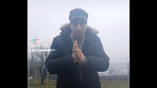 Esse jack alias jack similia 