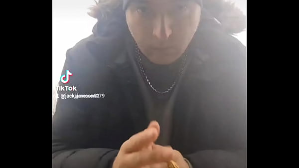 Nonton Esse Jack Alias Jack Similia thumbnail