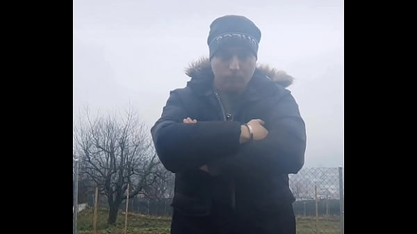 Esse jack alias jack similia 