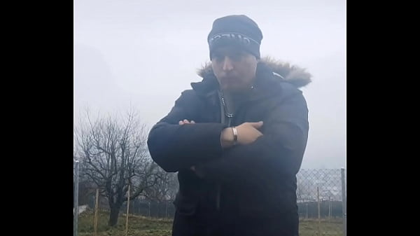 Nonton Esse Jack Alias Jack Similia thumbnail