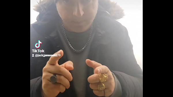 Esse jack alias jack similia 