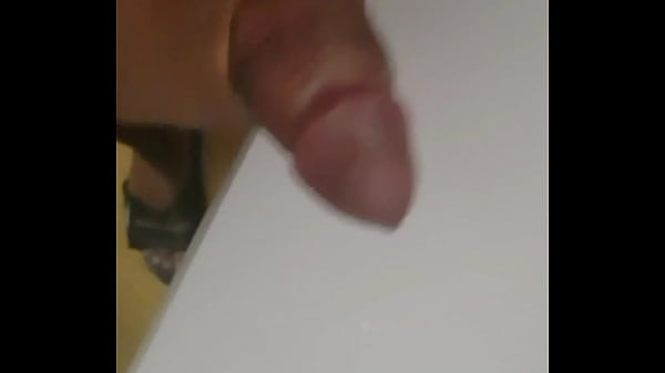 Nonton Pajaricaaaaaaaa thumbnail