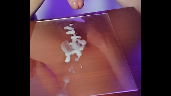 Cd Lola Cumming Twice [sc026] thumbnail