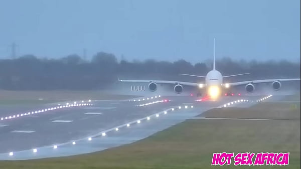 Mon Ami &eacute;tranger Baise Ma Belle-m&egrave;re thumbnail