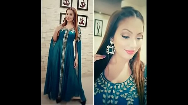 याहा कहनी बाहोट हाय सेक्सी वह जो बबीता जी और जेठा जी के उपर वह 