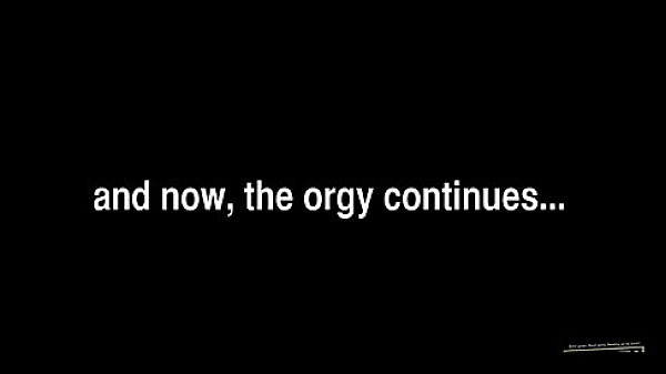 Nonton Fat Ramrods Enter Soaked Holes thumbnail