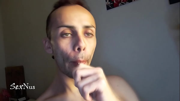 Play MP4 - Fetiche de boca