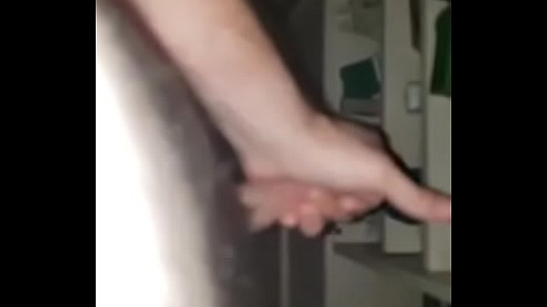 Play MP4 - I have been holding it in all day