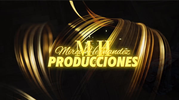 Nonton Colegiala Eme Jota Se Folla Al Friki De Clase...!!! thumbnail