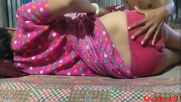 Bhabhi_ki chudai By big dick