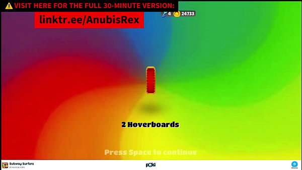 male whimpering_wet sounds asmr_shark boy