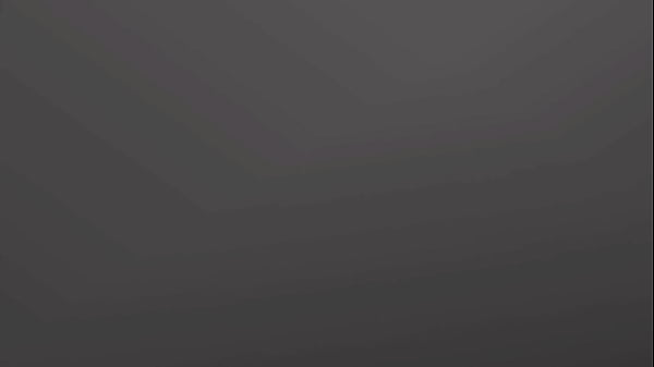 Nonton Hentai Chupando Pinto thumbnail