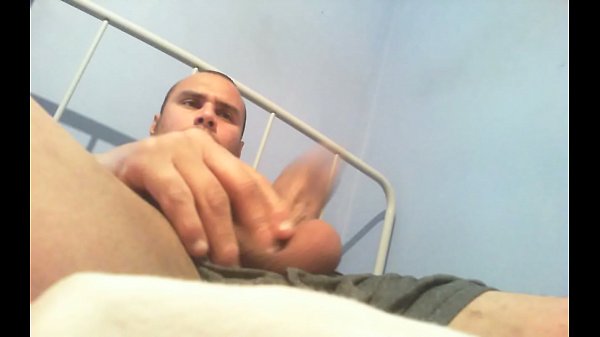 Play MP4 - Bed stroke