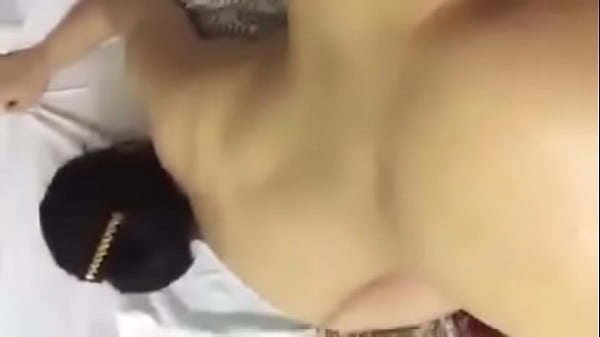 Play MP4 - Cogiendo por el culo a madura