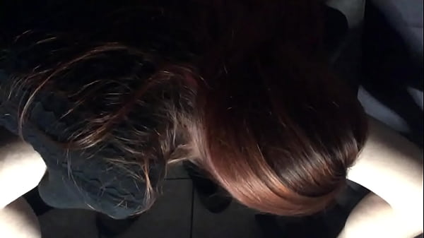 Nonton Redfantasies Freebies: When The Night Comes... So Does My Hornyness... And It Has To Be Satisfied Somehow thumbnail