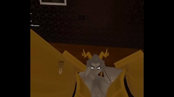 Nonton Blessed Gets A Big Surprise In The Ass thumbnail