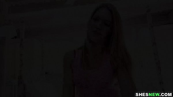 Play MP4 - ShesNew - GF Candice Dare rides cock for shopping money