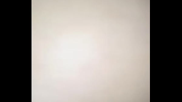 La prima se me arrima culo negro 