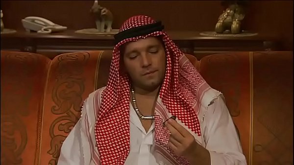 Play MP4 - REDLIGHTTV0031 06