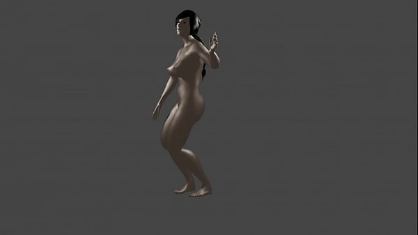 Desi Girl Dance thumbnail