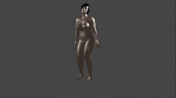 Nonton Desi Girl Dance thumbnail