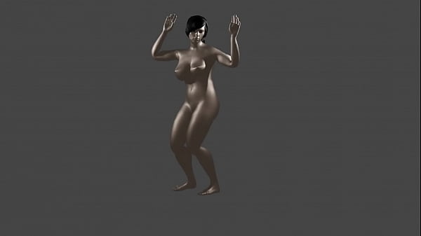 Desi girl dance