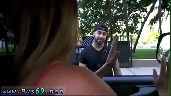 He like it big gay sex   erotic pictures of casual gay men 